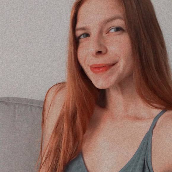 rachelitapp98